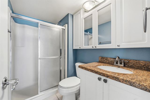 6314 Chasewood Drive E, Jupiter, FL 33458