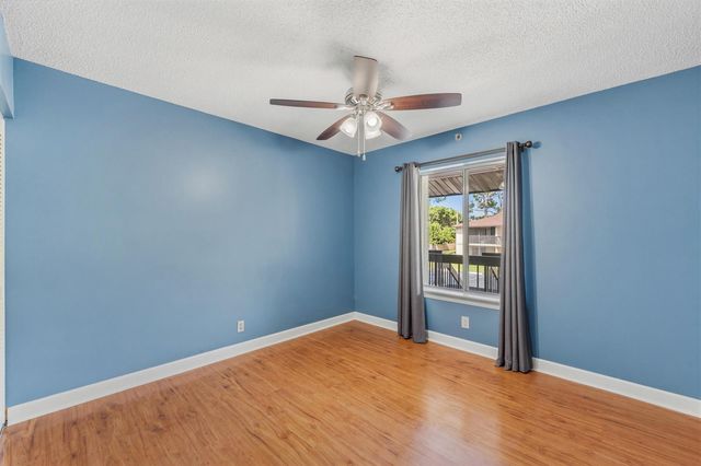 6314 Chasewood Drive E, Jupiter, FL 33458