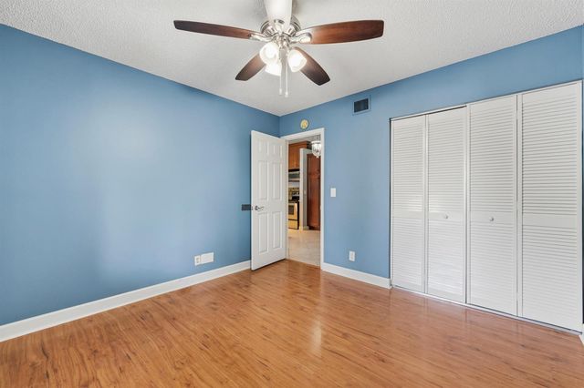 6314 Chasewood Drive E, Jupiter, FL 33458