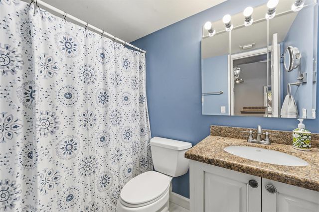 6314 Chasewood Drive E, Jupiter, FL 33458