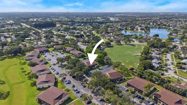 6314 Chasewood Drive E, Jupiter, FL 33458
