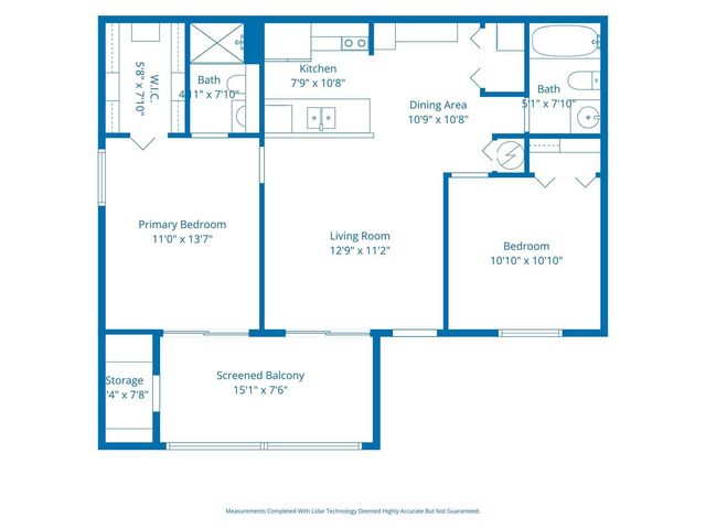 6314 Chasewood Drive E, Jupiter, FL 33458