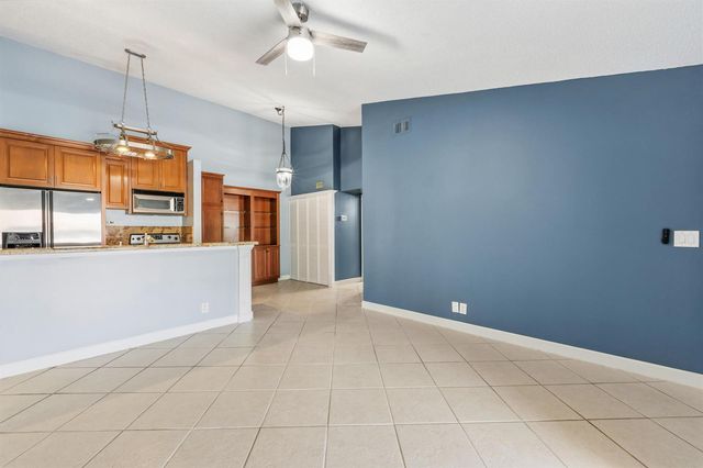6314 Chasewood Drive E, Jupiter, FL 33458