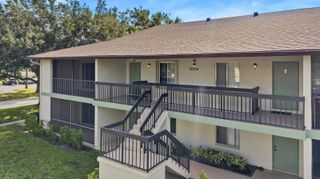 6314 Chasewood Drive E, Jupiter, FL 33458