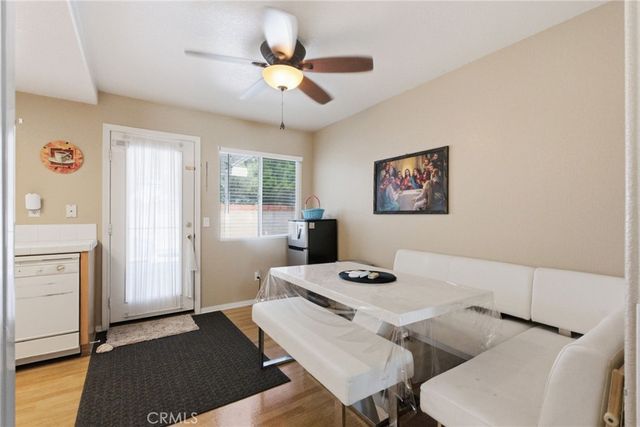 44846 Fenhold, Lancaster, CA 93535