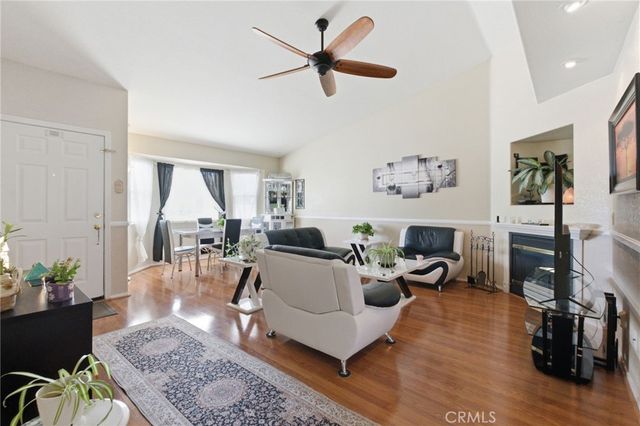 44846 Fenhold, Lancaster, CA 93535