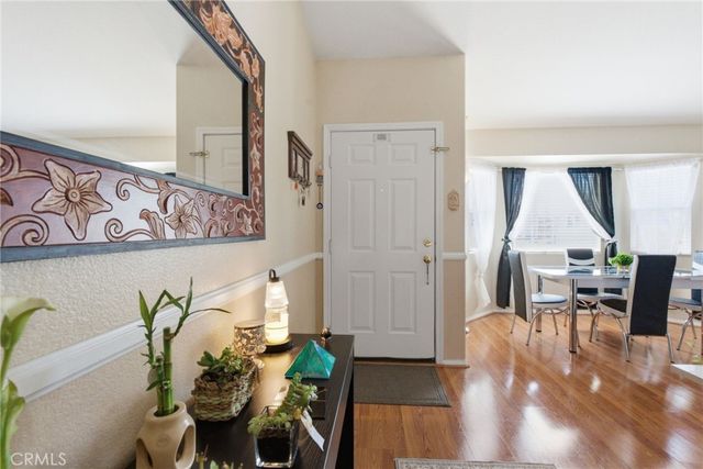 44846 Fenhold, Lancaster, CA 93535