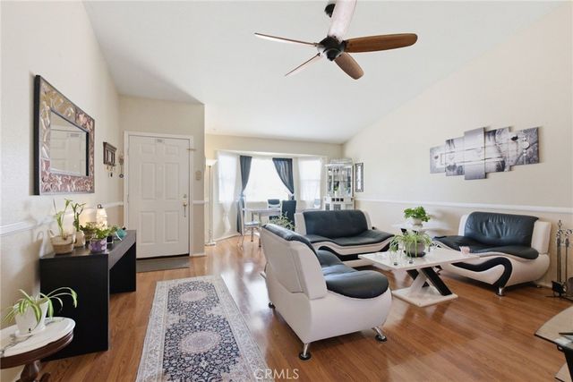 44846 Fenhold, Lancaster, CA 93535