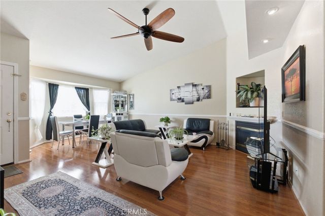 44846 Fenhold, Lancaster, CA 93535