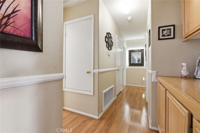44846 Fenhold, Lancaster, CA 93535