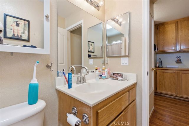 44846 Fenhold, Lancaster, CA 93535
