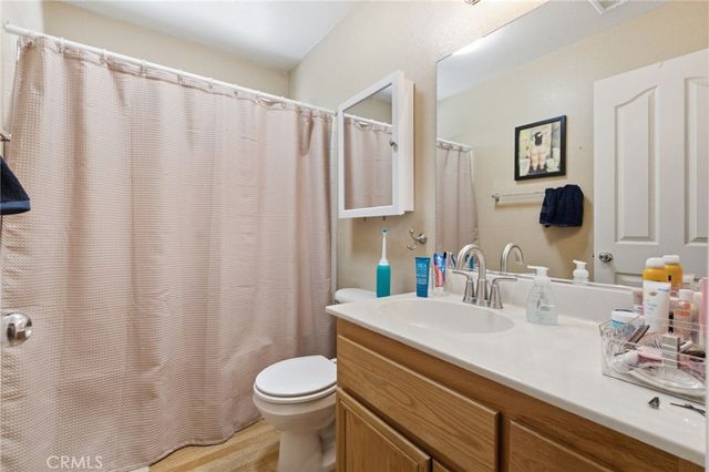 44846 Fenhold, Lancaster, CA 93535