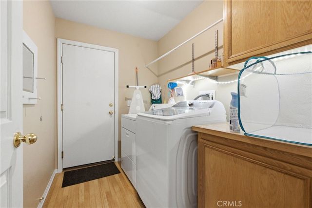 44846 Fenhold, Lancaster, CA 93535