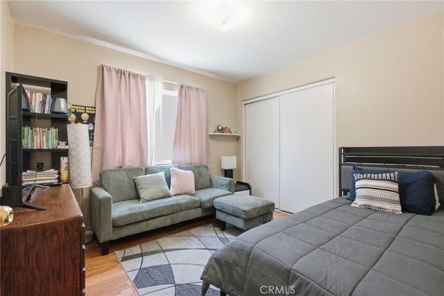 44846 Fenhold, Lancaster, CA 93535