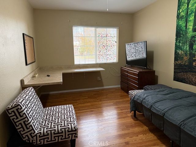 44846 Fenhold, Lancaster, CA 93535