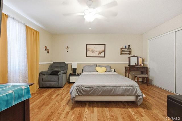 44846 Fenhold, Lancaster, CA 93535