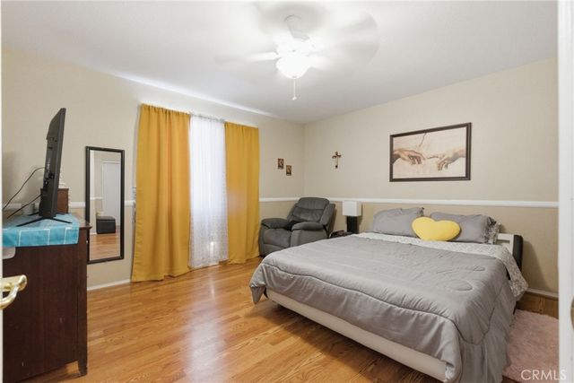 44846 Fenhold, Lancaster, CA 93535