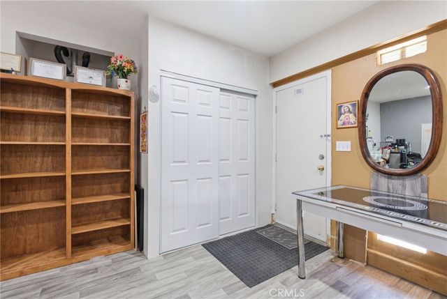44846 Fenhold, Lancaster, CA 93535