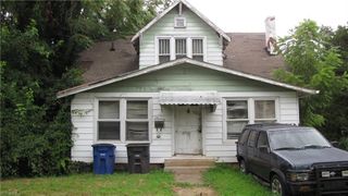 1721 E First Street, Winston-salem, NC 27101