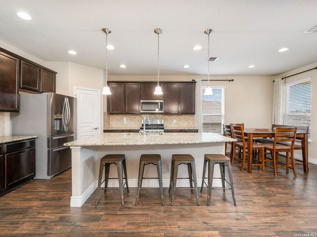 27507 Paseo Mesa, Boerne, TX 78015