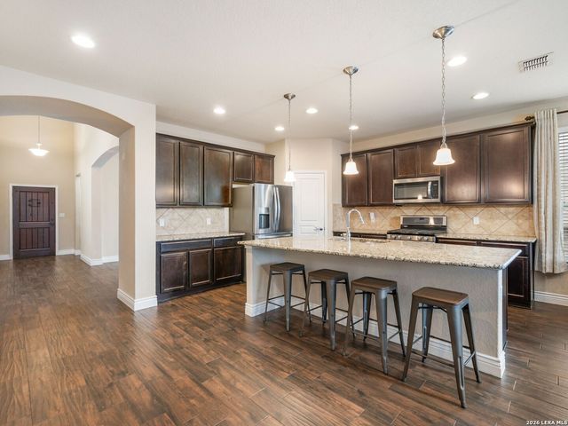 27507 Paseo Mesa, Boerne, TX 78015