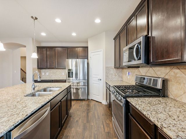 27507 Paseo Mesa, Boerne, TX 78015