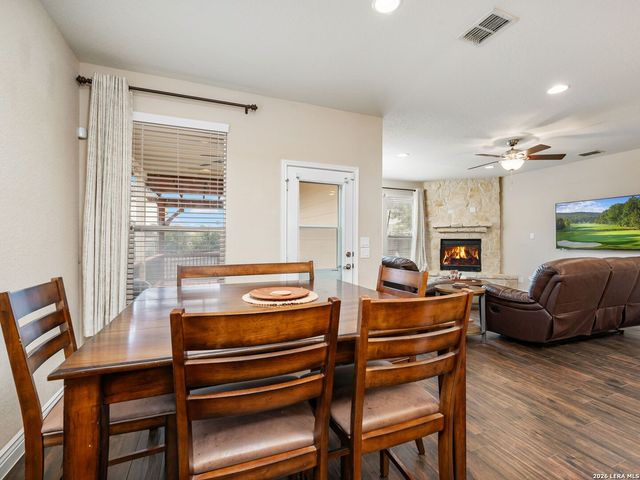 27507 Paseo Mesa, Boerne, TX 78015