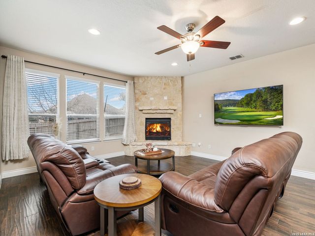 27507 Paseo Mesa, Boerne, TX 78015