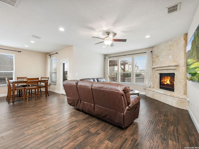 27507 Paseo Mesa, Boerne, TX 78015