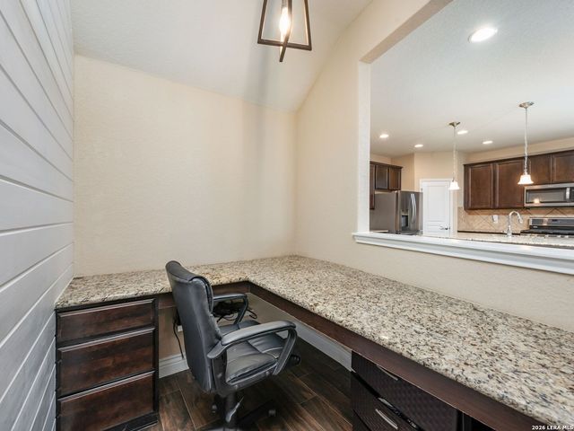 27507 Paseo Mesa, Boerne, TX 78015