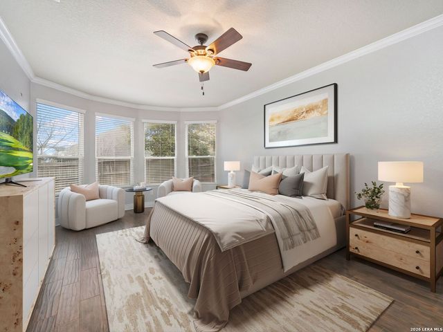 27507 Paseo Mesa, Boerne, TX 78015