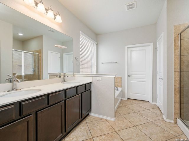 27507 Paseo Mesa, Boerne, TX 78015