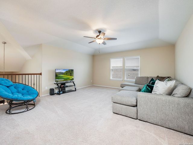 27507 Paseo Mesa, Boerne, TX 78015