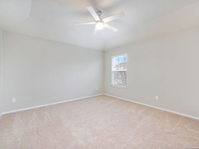 27507 Paseo Mesa, Boerne, TX 78015