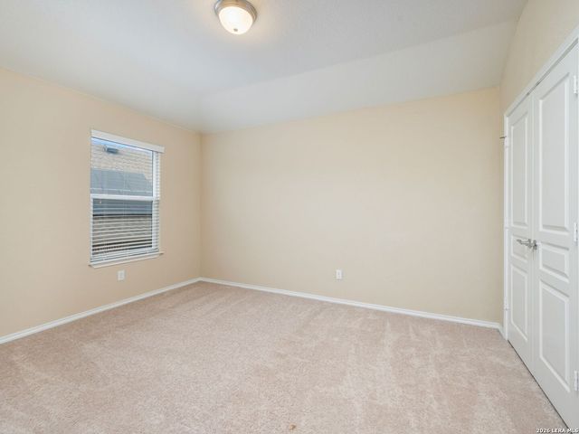 27507 Paseo Mesa, Boerne, TX 78015