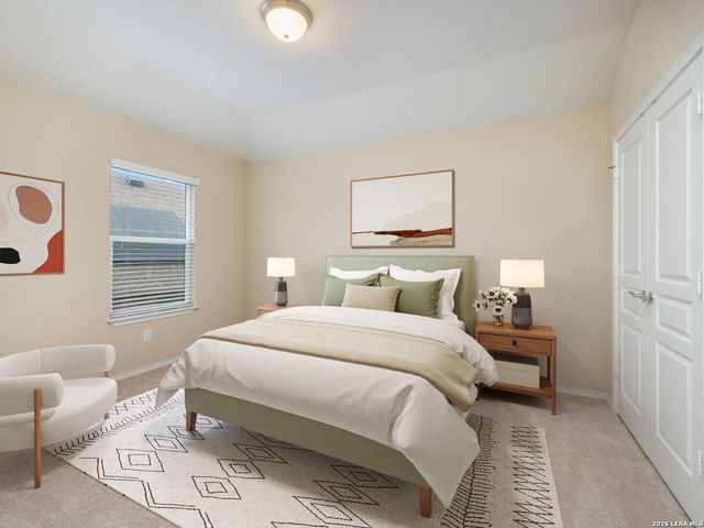 27507 Paseo Mesa, Boerne, TX 78015