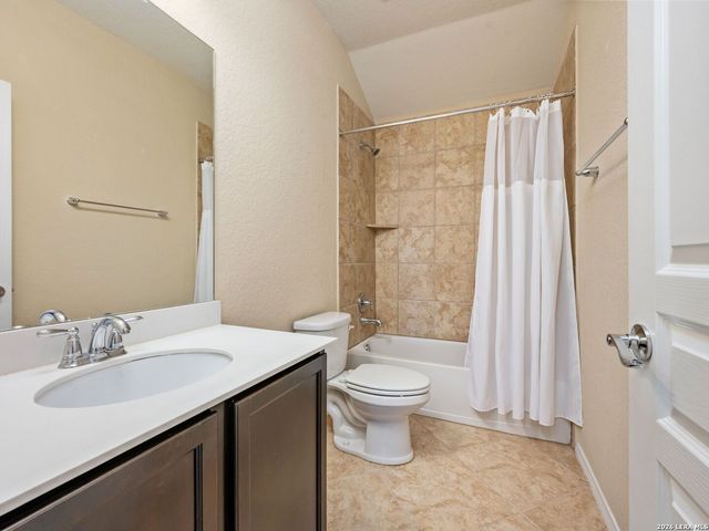 27507 Paseo Mesa, Boerne, TX 78015