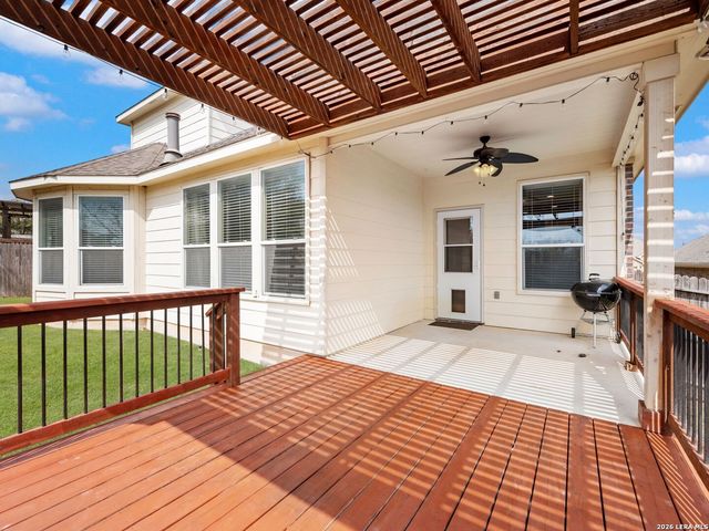 27507 Paseo Mesa, Boerne, TX 78015