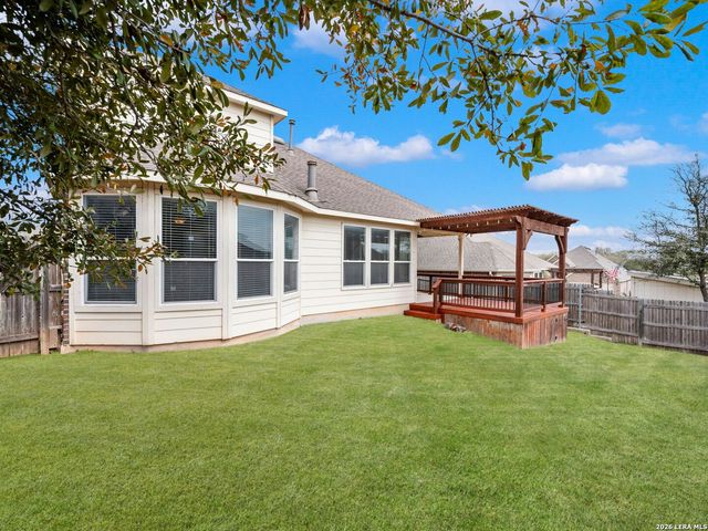 27507 Paseo Mesa, Boerne, TX 78015