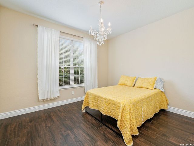 27507 Paseo Mesa, Boerne, TX 78015