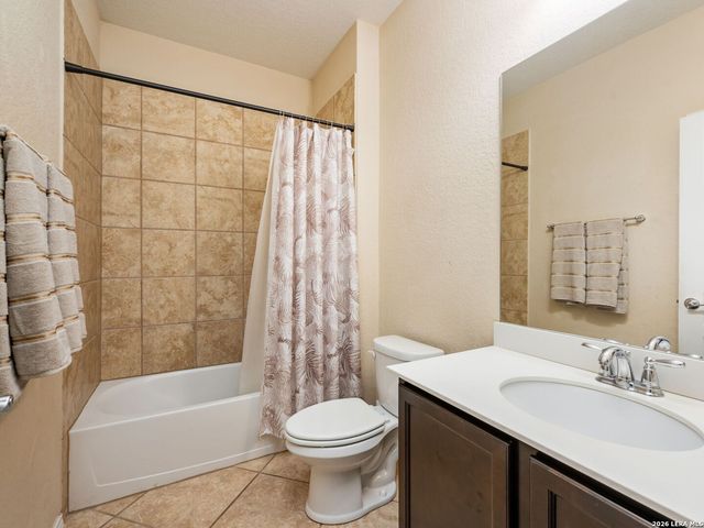 27507 Paseo Mesa, Boerne, TX 78015