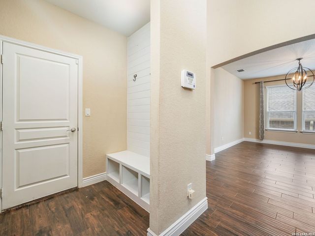 27507 Paseo Mesa, Boerne, TX 78015