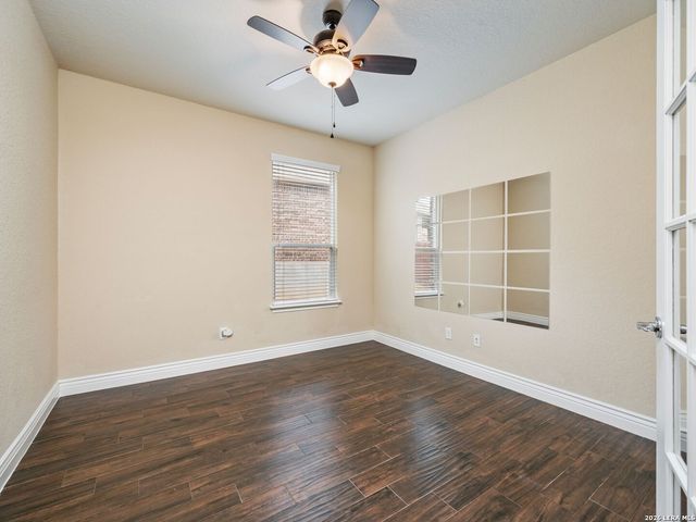 27507 Paseo Mesa, Boerne, TX 78015