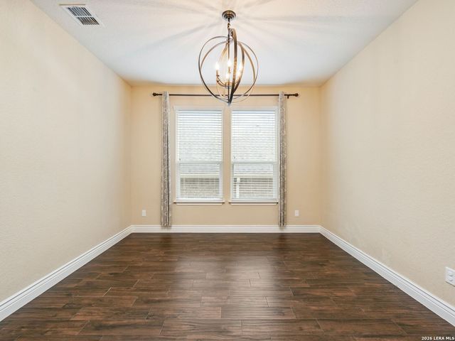 27507 Paseo Mesa, Boerne, TX 78015