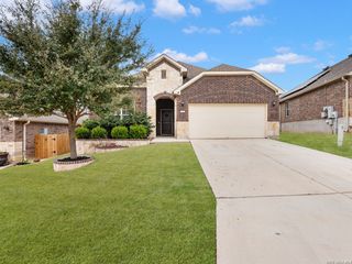 27507 Paseo Mesa, Boerne, TX 78015