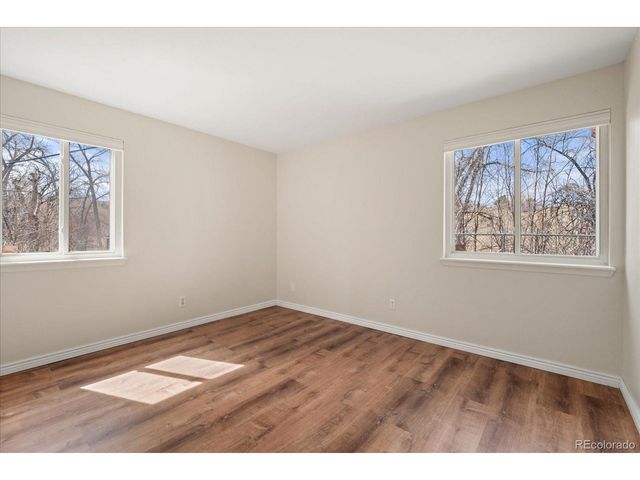 281 S Zinnia Way 2B, Denver, CO 80228