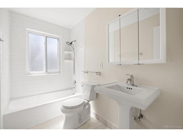 281 S Zinnia Way 2B, Denver, CO 80228