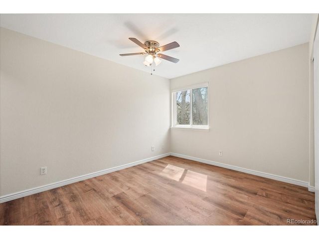 281 S Zinnia Way 2B, Denver, CO 80228