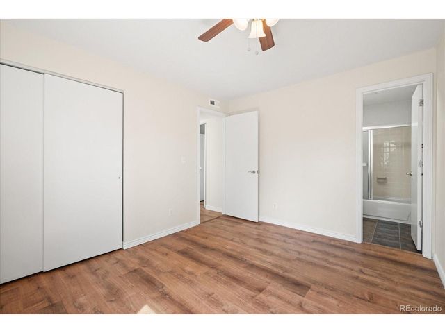 281 S Zinnia Way 2B, Denver, CO 80228