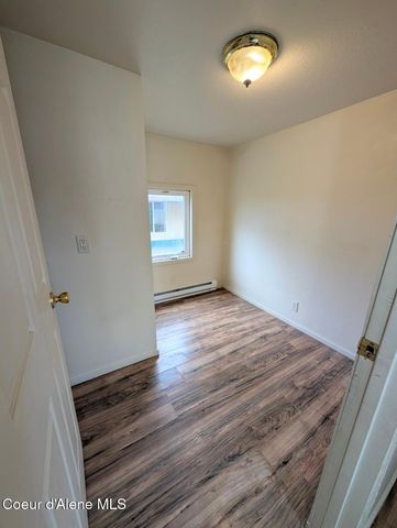 168 Wisdom Quest RD, Bonners Ferry, ID 83805